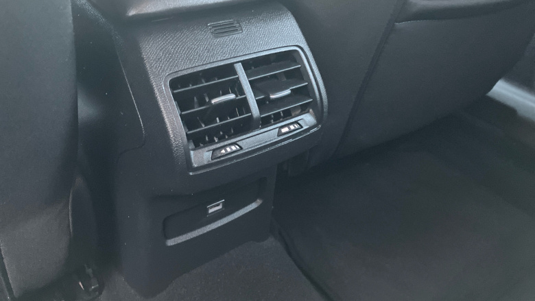 Citroen C4 1.2 PureTech [130] Shine 5dr Petrol Hatchback